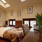 David Boutique Hotel
