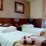 David Boutique Hotel 3*