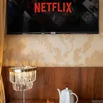 Hotel David Boutique