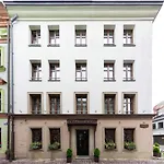 David Boutique Krakau