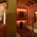 Hotel David Boutique