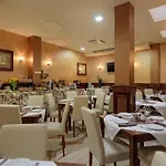 Hotel David Boutique 3*