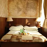 David Boutique 3*