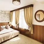David Boutique Hotel