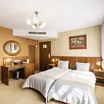 David Boutique 3*