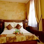 David Boutique Krakau