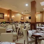 David Boutique Hotel Krakau