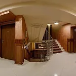 David Boutique Hotel 3*