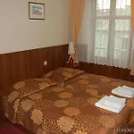 David Boutique 3* Krakau