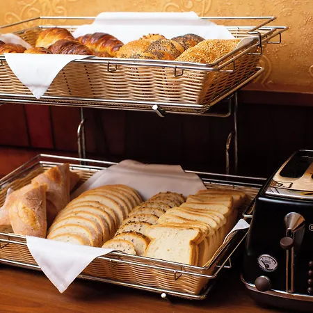Hotell David Boutique 3*