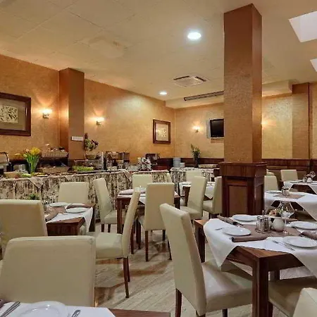 David Boutique Hotell Kraków