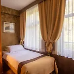 David Boutique Otel