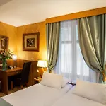 David Boutique Otel 3*