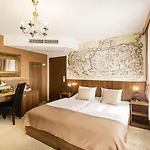 Otel David Boutique 3*