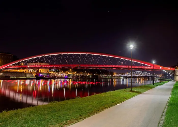 David Boutique Hotel