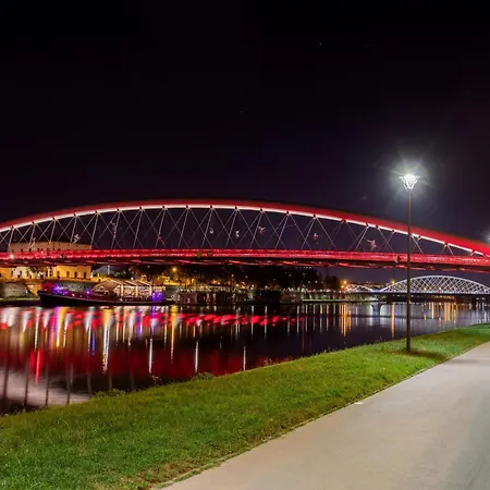 David Boutique Hotel