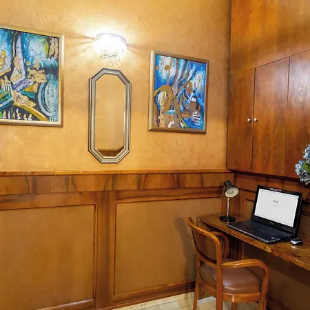 David Boutique Ξενοδοχείο