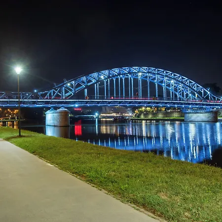 David Boutique 크라쿠프