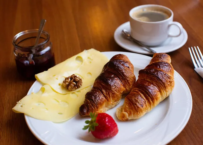 David Boutique 크라쿠프