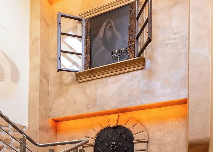 David Boutique 크라쿠프