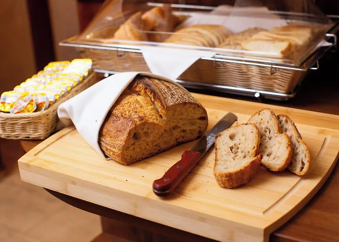 호텔 David Boutique