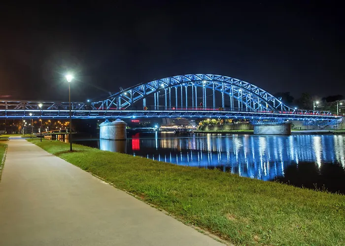 David Boutique 크라쿠프