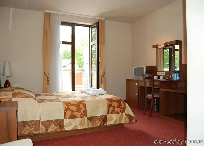 David Boutique קרקוב