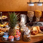 David Boutique 3* Cracovia