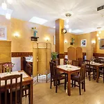 David Boutique Hotel
