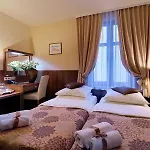 Hotel David Boutique