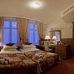 David Boutique 3* Cracovia