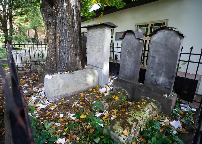 David Boutique Krakow