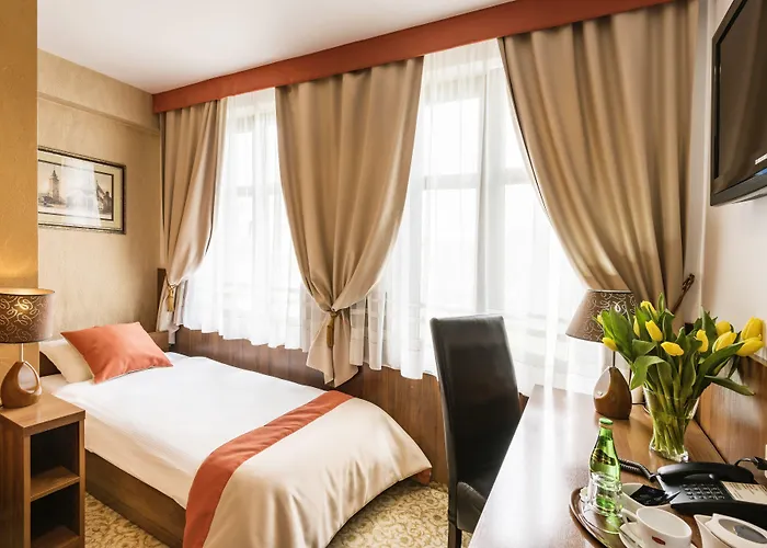 David Boutique Hotel