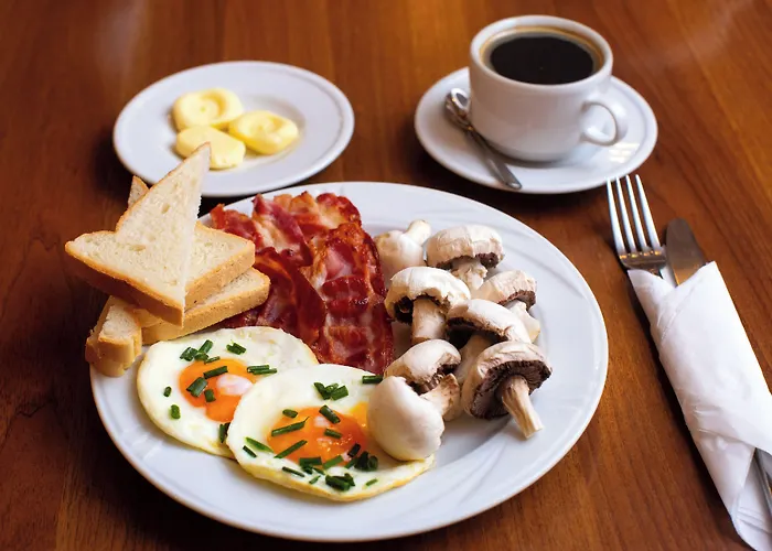 David Boutique Krakow