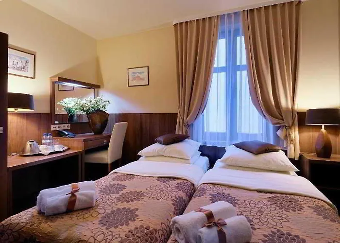 Hotel David Boutique